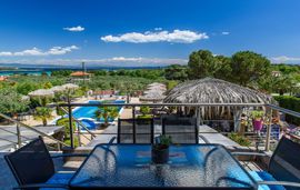 simon king studios and apartments vourvourou sithonia studios no.  7, 8, 11,12 (2)