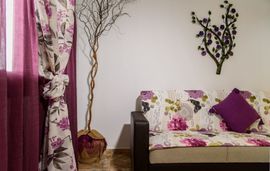 simon king studios and apartments vourvourou sithonia studios no.  7, 8, 11,12 (4)