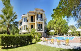 adani hotel outside agios nikitas lefkada (9)