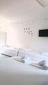 Dafni Studios, Parga, Epirus
