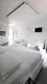 Dafni Studios, Parga, Epirus