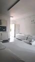 Dafni Studios, Parga, Epirus