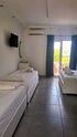 Dafni Studios, Parga, Epirus