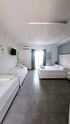 Dafni Studios, Parga, Epirus