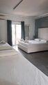 Dafni Studios, Parga, Epirus