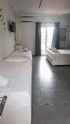Dafni Studios, Parga, Epirus