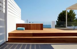 lichnos beach hotel and suites lichnos beach epirus 6