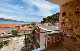 Lavender Apartments, Skala Potamia, Thassos