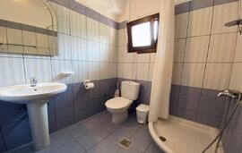 Lavender Apartments, Skala Potamia, Thassos