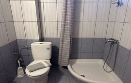 Lavender Apartments, Skala Potamia, Thassos