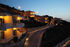 Blue Bay Apartments, Plataria, Epirus