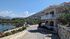Blue Bay Apartments, Sivota, Epirus