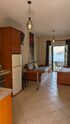 Blue Bay Apartments, Sivota, Epirus, 4 Bed Apartment