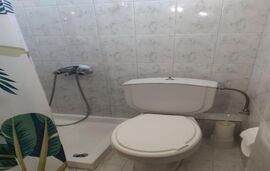 Oscar Hotel, Nidri, Lefkada