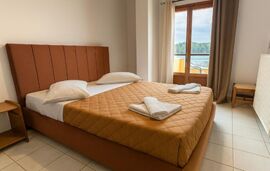 Oscar Hotel, Nidri, Lefkada
