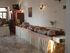 Oscar Hotel, Nidri, Lefkada