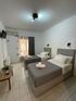 Oscar Hotel, Nidri, Lefkada