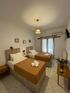 Oscar Hotel, Nidri, Lefkada