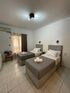 Oscar Hotel, Nidri, Lefkada