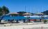 Oscar Hotel, Nidri, Lefkada