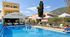 Oscar Hotel, Nidri, Lefkada