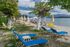 Oscar Hotel, Nidri, Lefkada