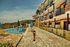 politia hotel agios nikitas lefkada 16 