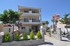 Tina Apartman Limenaria Thassos 53