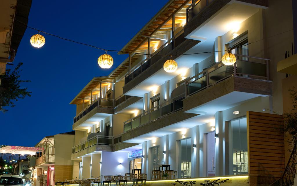 grand theoni hotel vasiliki lefkada 1