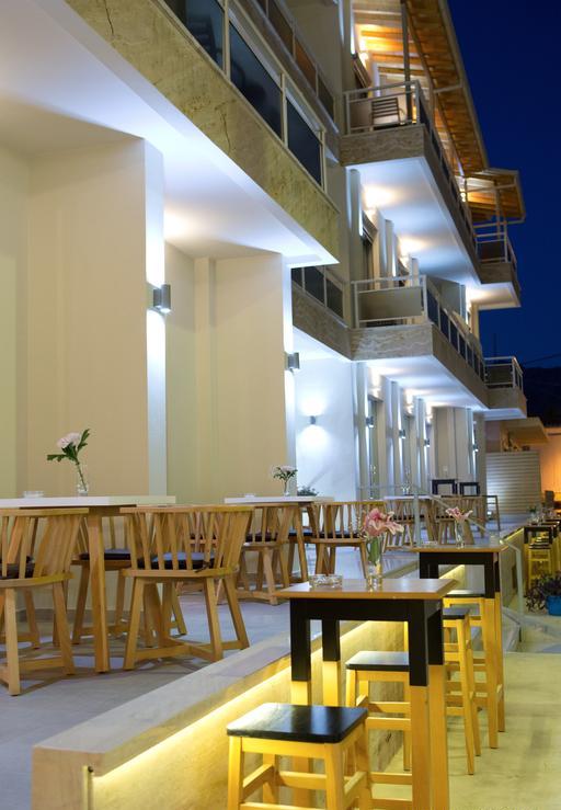 grand theoni hotel vasiliki lefkada 2