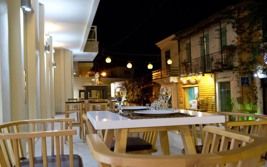 grand theoni hotel vasiliki lefkada 3
