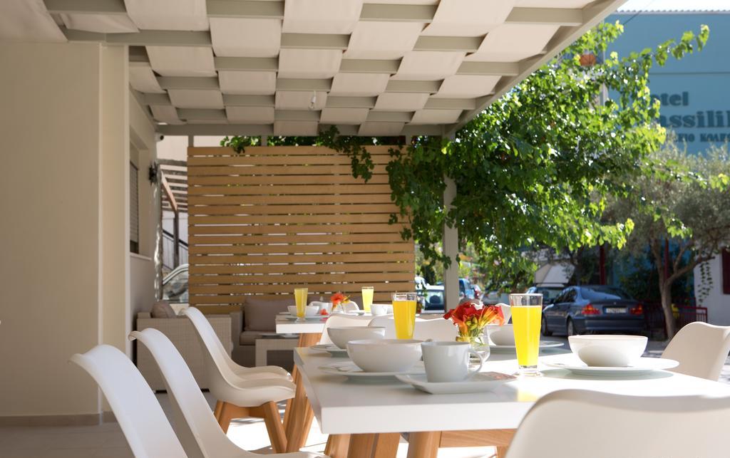 grand theoni hotel vasiliki lefkada 4