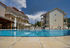 elena hotel apartments parga epirus 1