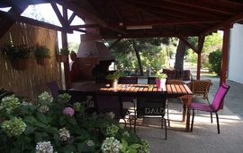 Daldogianni Despina   Evangelia Apartments, Ormos Panagias, Sithonia