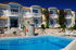 dolphin apartments lichnos beach parga epirus 2 