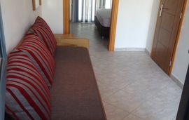 akti s resort akti salonikiou sithonia 4 bed apartment 5