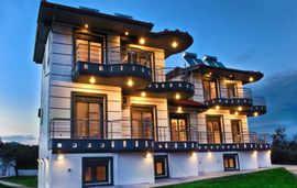 akti s resort akti salonikiou sithonia 4