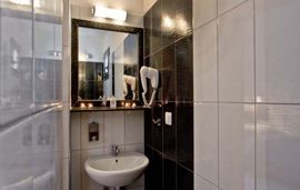 akti s resort akti salonikiou sithonia family garden apartment 10