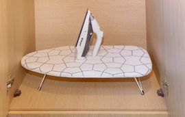 Mantzanas Apartments, Salonikiou, Sithonia