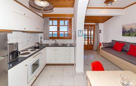 Mantzanas Apartments, Salonikiou, Sithonia