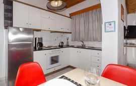 Mantzanas Apartments, Salonikiou, Sithonia