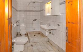 Mantzanas Apartments, Salonikiou, Sithonia