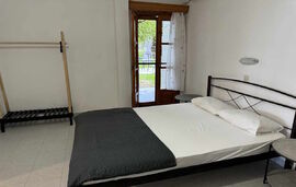 Mantzanas Apartments, Salonikiou, Sithonia