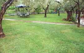 Mantzanas Apartments, Salonikiou, Sithonia