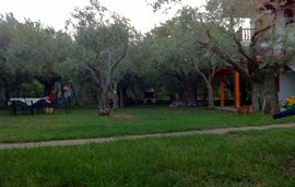 Mantzanas Apartments, Salonikiou, Sithonia