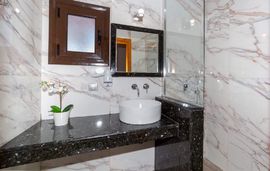 Mantzanas Apartments, Salonikiou, Sithonia