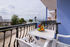 bridge studios limenaria thassos 1 