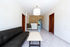 bridge studios limenaria thassos lobby 3 