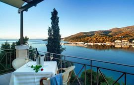 filakas hotel sivota epirus 17