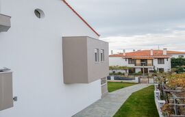 annetas house nikiti sithonia 1